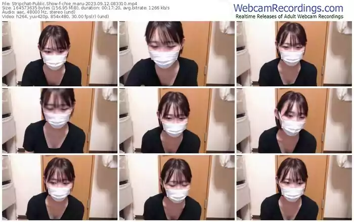 stripchat-chie_maru-09-12-2023-08-33-10