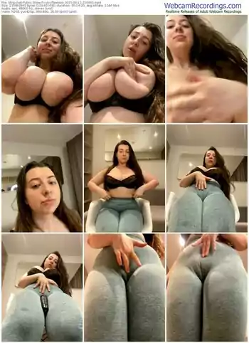 stripchat-curvyflawless-09-12-2023-22-09-33