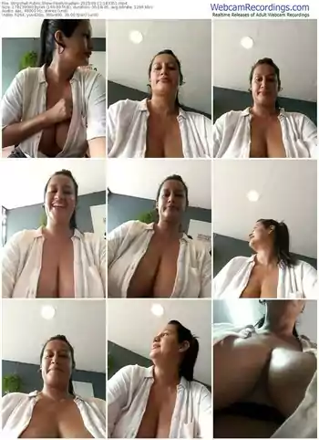 stripchat-keilymadam-09-12-2023-18-33-51