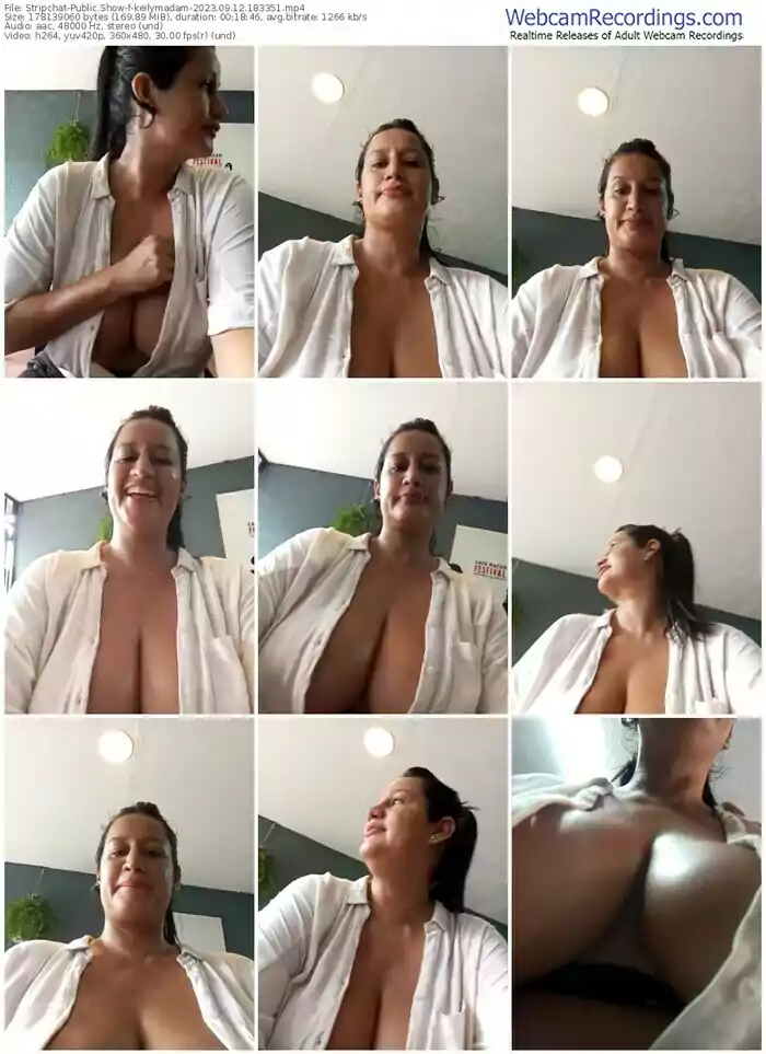 stripchat-keilymadam-09-12-2023-18-33-51