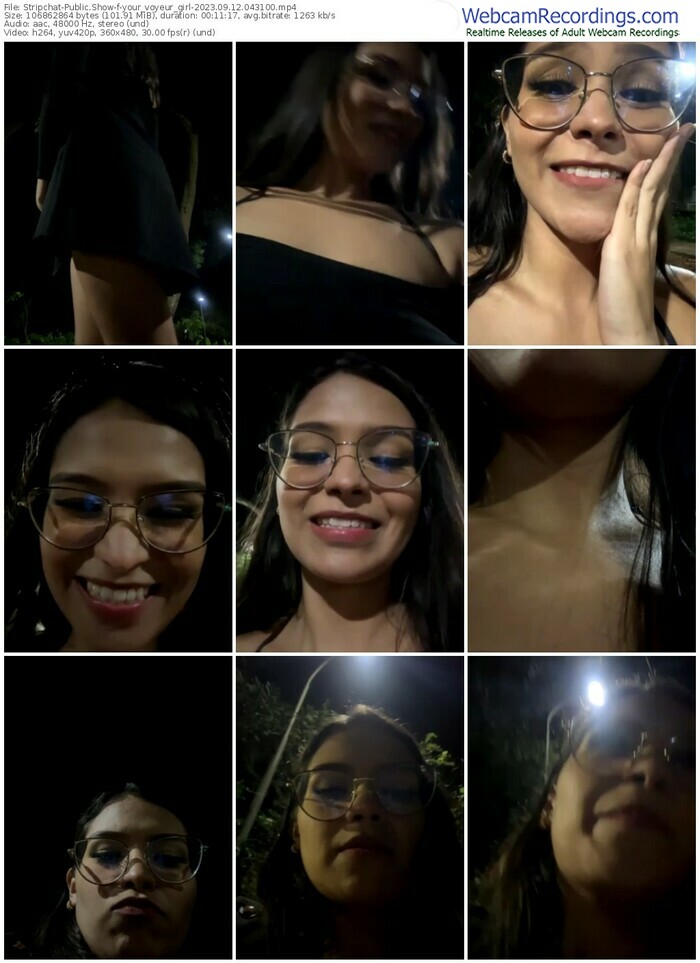 stripchat-your_voyeur_girl-09-12-2023-04-31-00