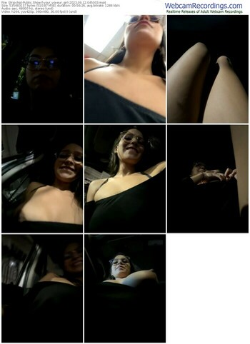 stripchat-your_voyeur_girl-09-12-2023-04-50-03