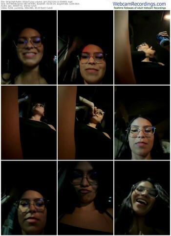 stripchat-your_voyeur_girl-09-12-2023-05-48-01