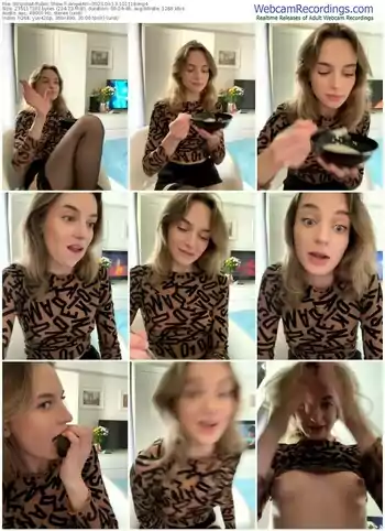 stripchat--angelari--09-13-2023-10-11-18