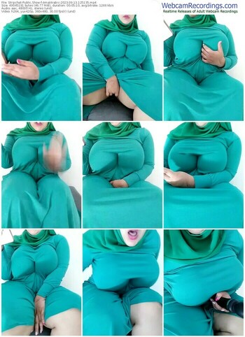 stripchat-amalarabic-09-13-2023-12-51-35