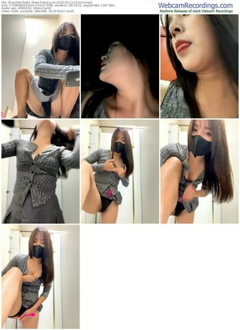 stripchat-asia-lynn-09-13-2023-15-16-14