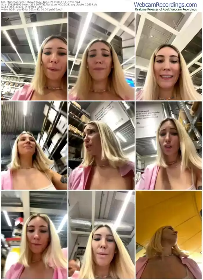 stripchat-bogy_angel-09-13-2023-11-32-32