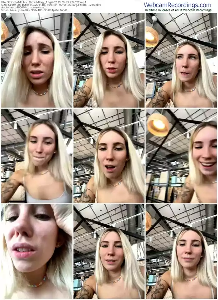 stripchat-bogy_angel-09-13-2023-12-46-27