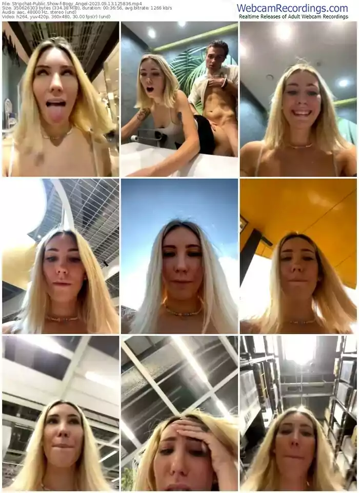 stripchat-bogy_angel-09-13-2023-12-58-36