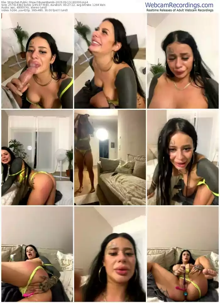 stripchat-busenbambi-09-13-2023-18-10-00