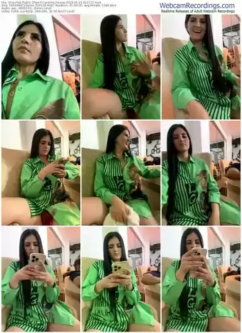 stripchat-carolina_novoa-09-13-2023-01-07-27