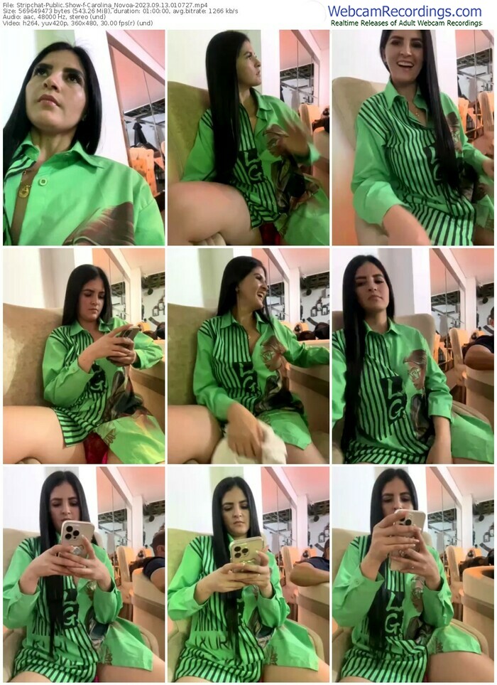 stripchat-carolina_novoa-09-13-2023-01-07-27