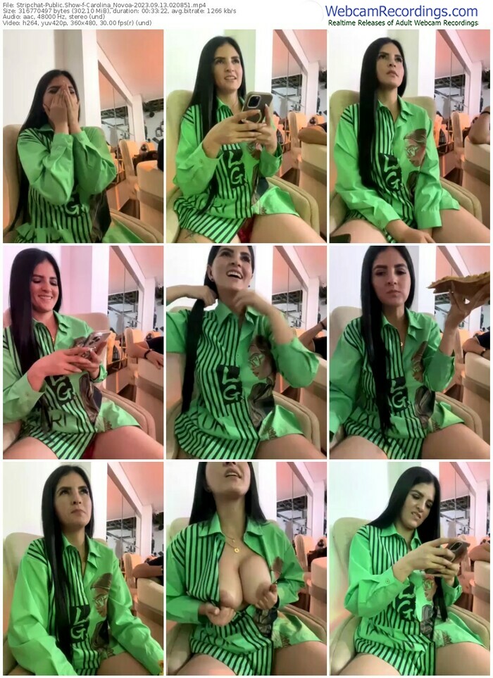 stripchat-carolina_novoa-09-13-2023-02-08-51