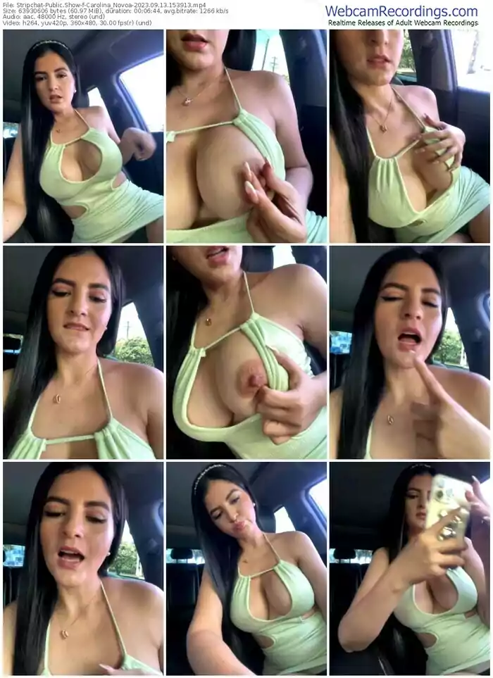 stripchat-carolina_novoa-09-13-2023-15-39-13