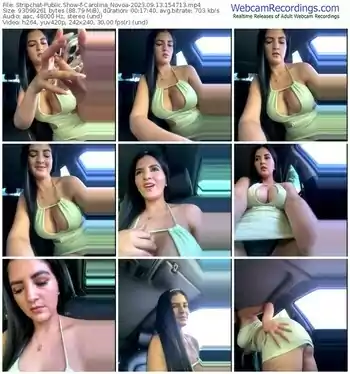 stripchat-carolina_novoa-09-13-2023-15-47-13