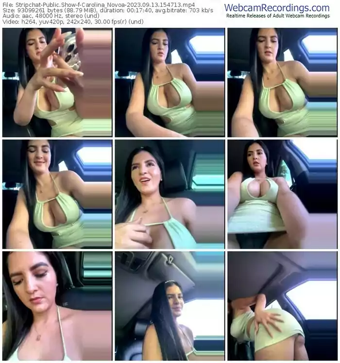 stripchat-carolina_novoa-09-13-2023-15-47-13