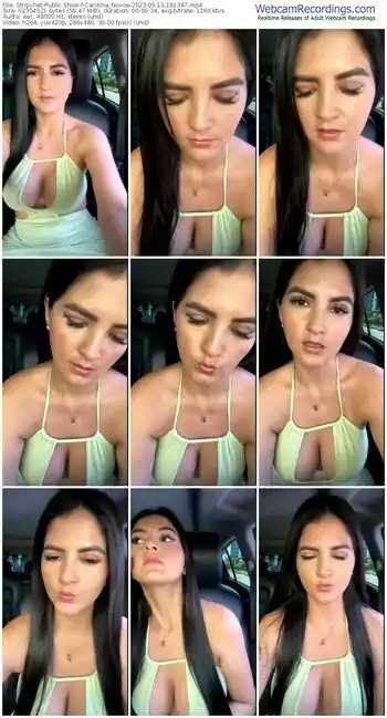 stripchat-carolina_novoa-09-13-2023-18-13-47