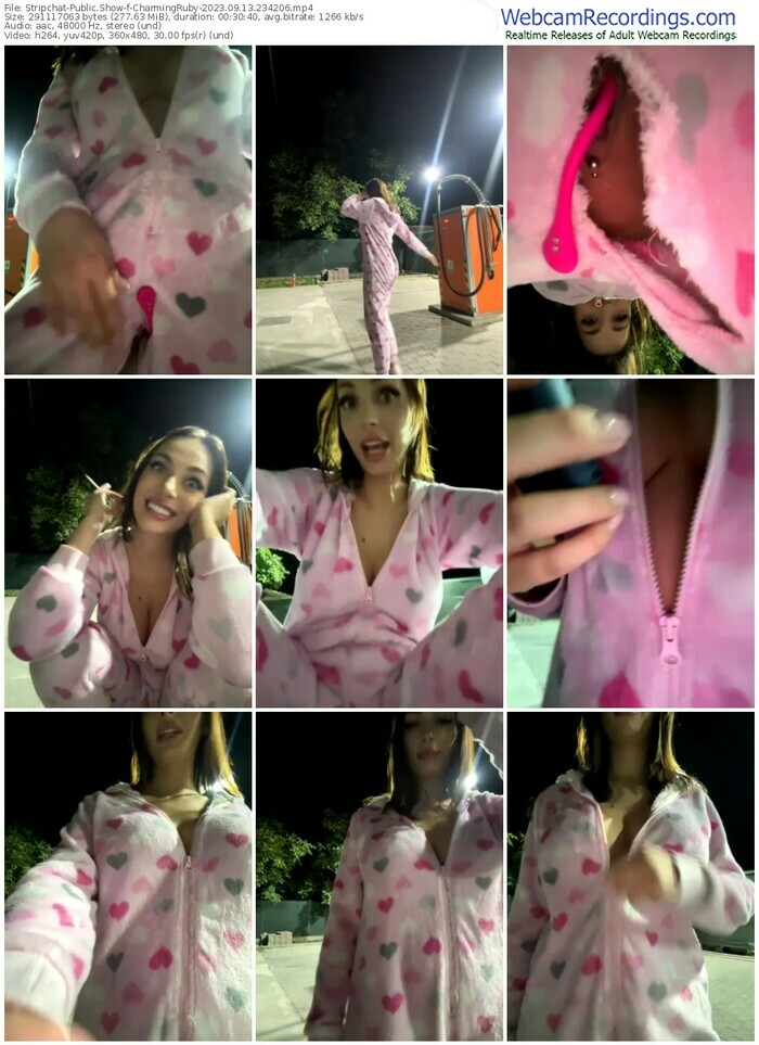 stripchat-charmingruby-09-13-2023-23-42-06