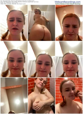 stripchat-cynthiagilbert-09-13-2023-04-48-22