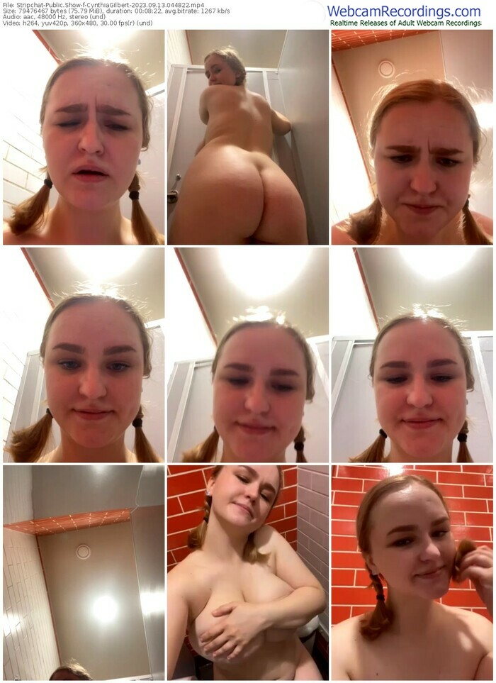 stripchat-cynthiagilbert-09-13-2023-04-48-22