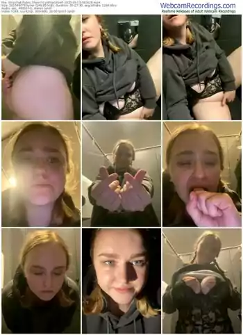 stripchat-cynthiagilbert-09-13-2023-08-24-28