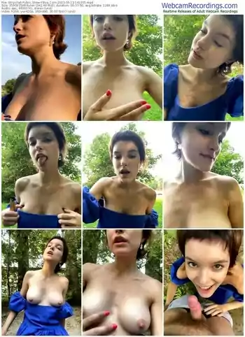 stripchat-eva_corn-09-13-2023-14-10-55