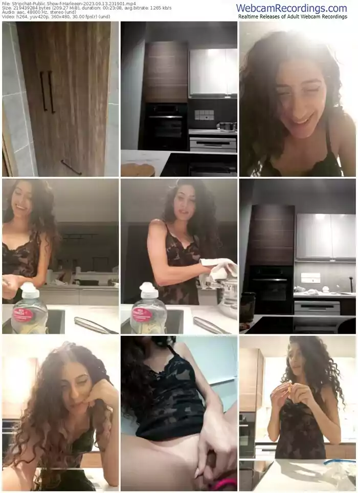 stripchat-harleeen-09-13-2023-23-19-01