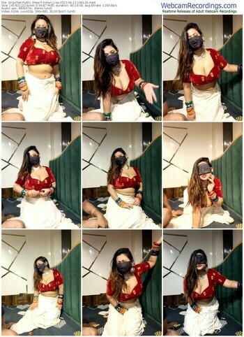 stripchat-indian_lisa-09-13-2023-19-41-26