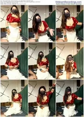 stripchat-indian_lisa-09-13-2023-19-41-26