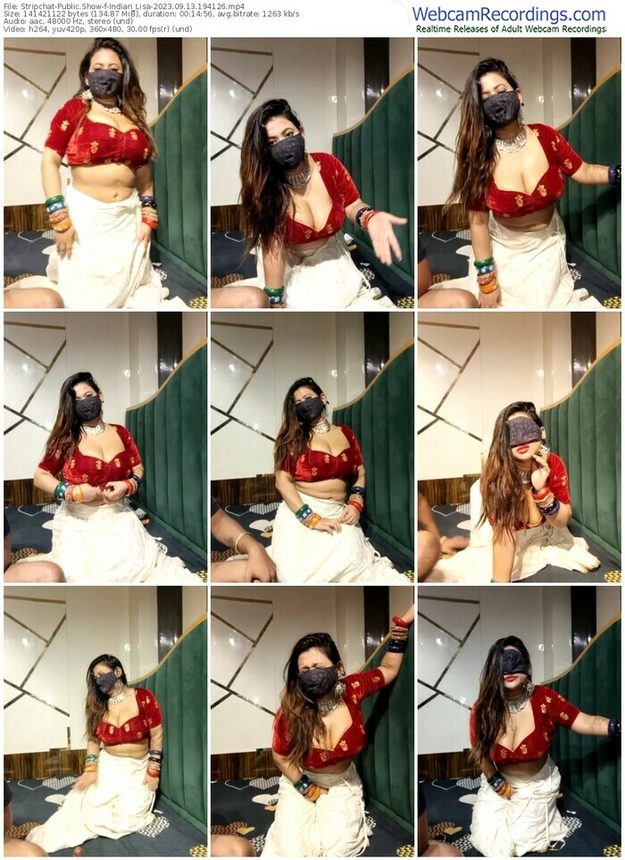 stripchat-indian_lisa-09-13-2023-19-41-26