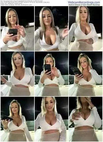 stripchat-isabellaetthan-09-13-2023-20-44-43