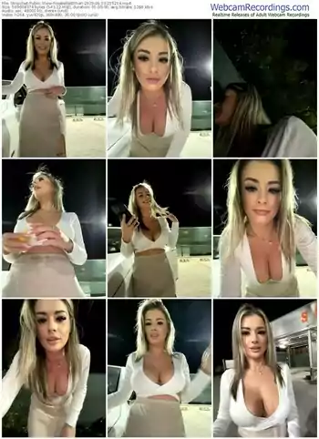 stripchat-isabellaetthan-09-13-2023-21-52-14