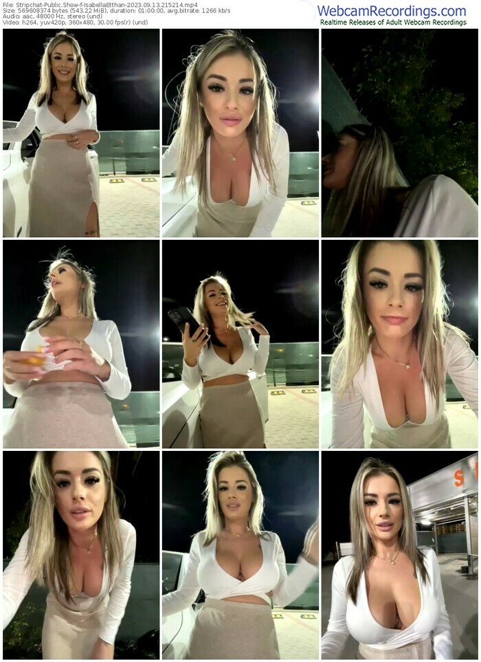 stripchat-isabellaetthan-09-13-2023-21-52-14
