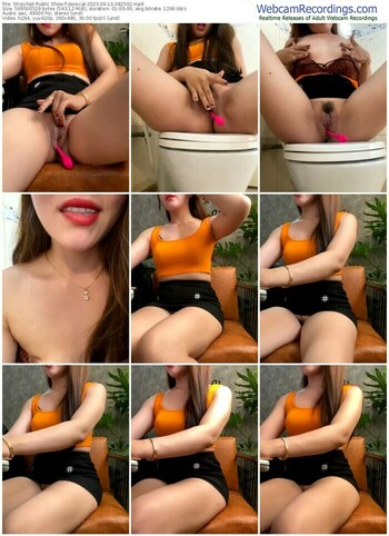 stripchat-jessical-09-13-2023-08-25-02