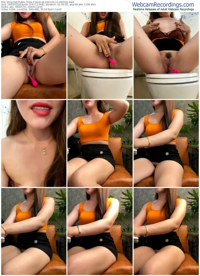 stripchat-jessical-09-13-2023-08-25-02