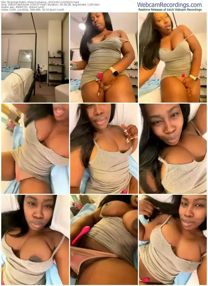 stripchat-julianne_-09-13-2023-02-50-22
