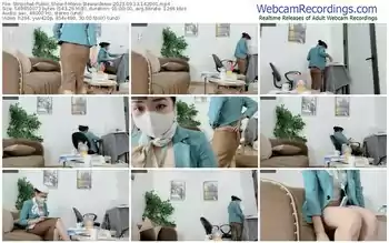 stripchat-mono-stewardesss-09-13-2023-14-20-01