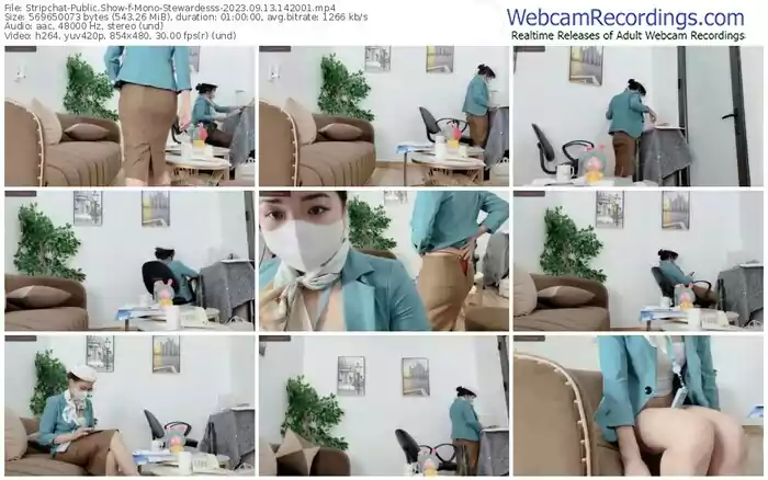stripchat-mono-stewardesss-09-13-2023-14-20-01