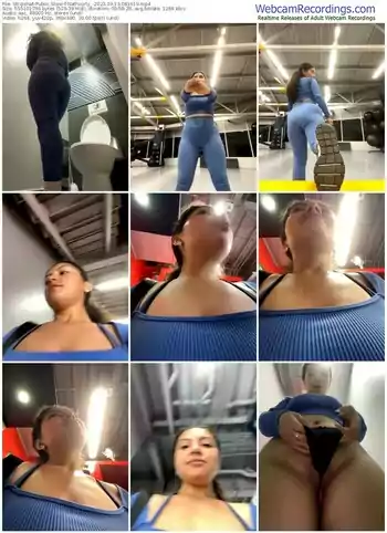 stripchat-nathcurly_-09-13-2023-06-16-19