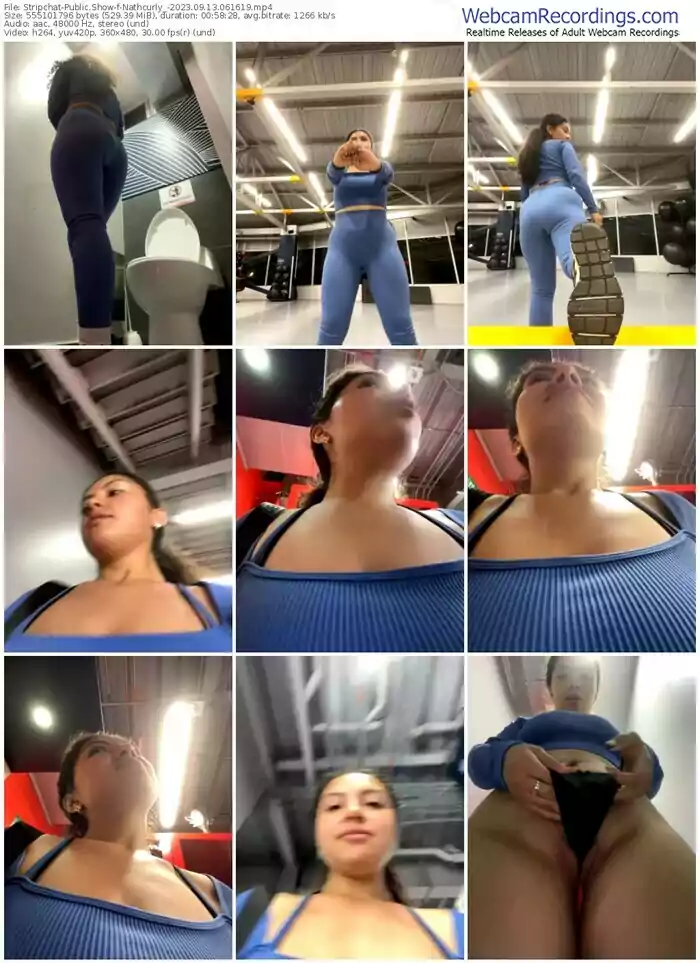 stripchat-nathcurly_-09-13-2023-06-16-19