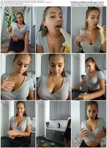 stripchat-princess_afina-09-13-2023-21-13-59