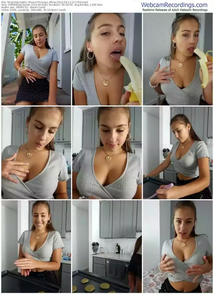 stripchat-princess_afina-09-13-2023-21-13-59