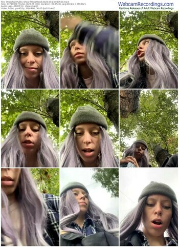 stripchat-rinamood-09-13-2023-03-35-20