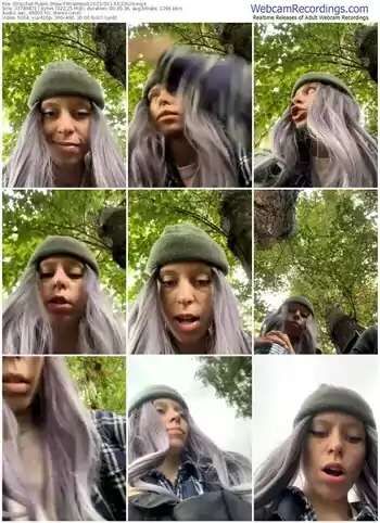 stripchat-rinamood-09-13-2023-03-35-20