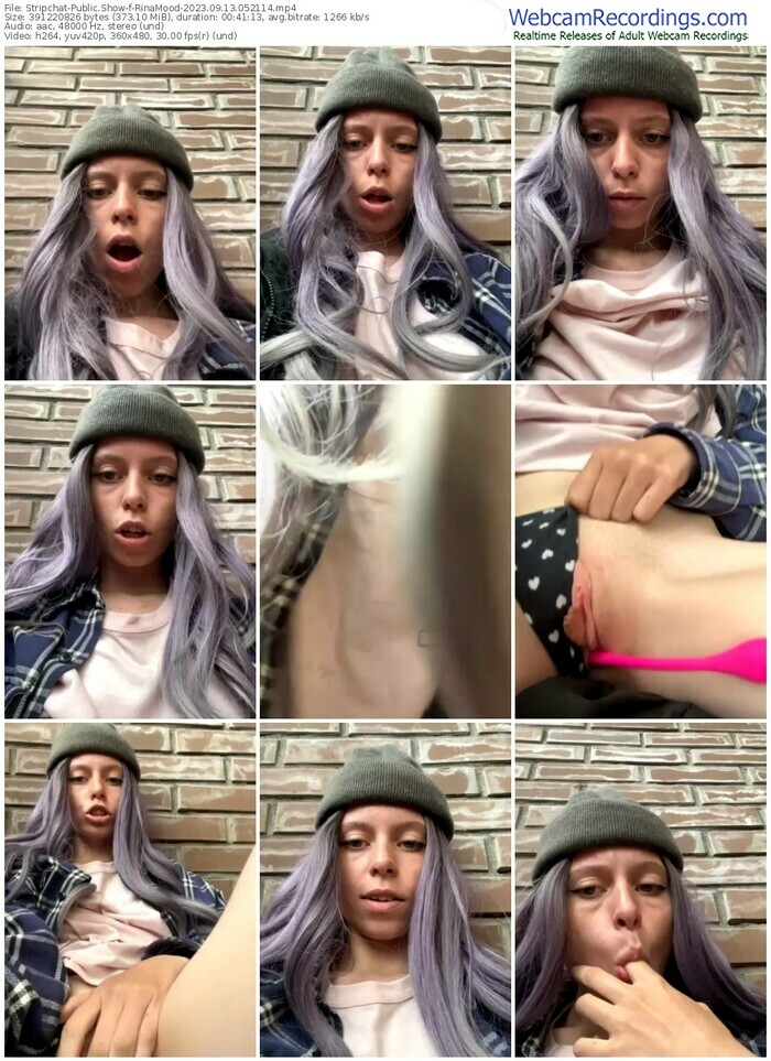 stripchat-rinamood-09-13-2023-05-21-14