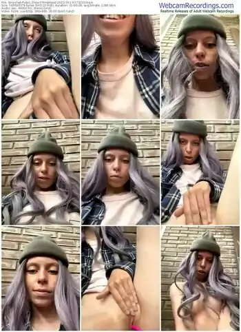 stripchat-rinamood-09-13-2023-07-32-03