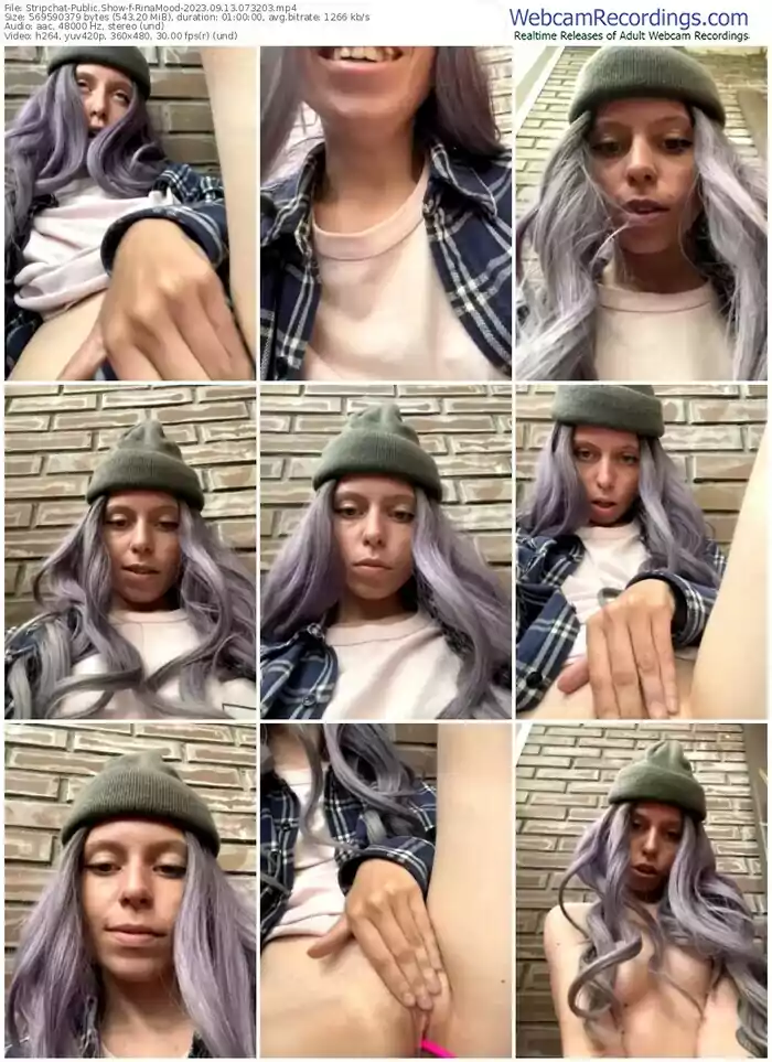 stripchat-rinamood-09-13-2023-07-32-03