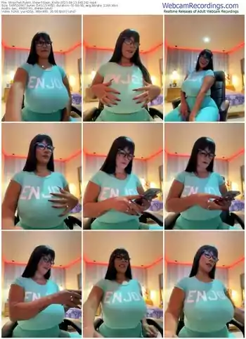 stripchat-saori_kiido-09-13-2023-04-12-41