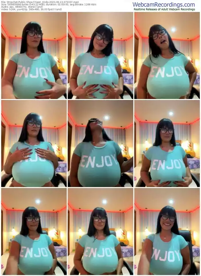 stripchat-saori_kiido-09-13-2023-07-33-37
