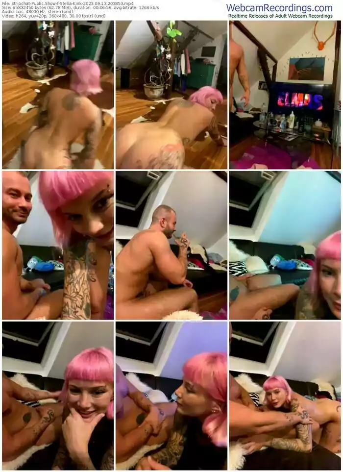stripchat-stella-kink-09-13-2023-20-38-53
